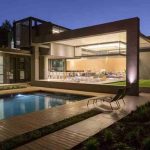 kontraktor kolam renang di jakarta barat terbaik