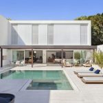 kontraktor kolam renang di jakarta pusat terbaik