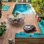 kontraktor kolam renang di jakarta selatan terbaik