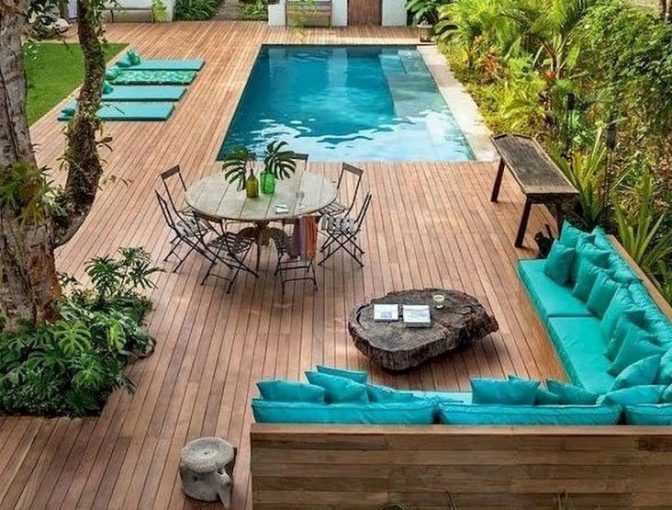 kontraktor kolam renang di jakarta selatan terbaik