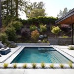 kontraktor kolam renang di jakarta utara terbaik