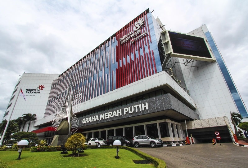 Biaya pengujian di Lab uji Telkom RDC