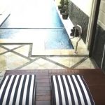 pembangunan kolam renang di bogor