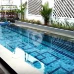 pembuatan kolam renang di gombong