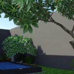 pembuatan kolam renang di tangerang