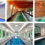 Kontraktor kolam renang di denpasar