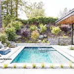 kontraktor kolam renang di aceh