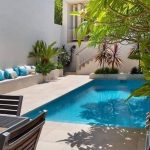 kontraktor kolam renang di bandung