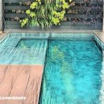 kontraktor kolam renang di bangka belitung