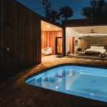 kontraktor kolam renang di banjar