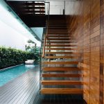 kontraktor kolam renang di banjarmasin