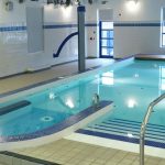 kontraktor kolam renang di bengkulu