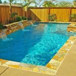 kontraktor kolam renang di bitung