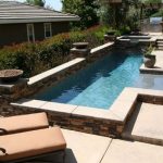 kontraktor kolam renang di blitar