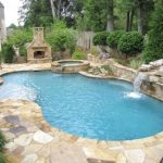 kontraktor kolam renang di bukittinggi