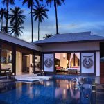 kontraktor kolam renang di cilegon