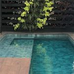 kontraktor kolam renang di cimahi