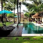 kontraktor kolam renang di cirebon