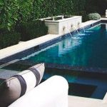 kontraktor kolam renang di dumai