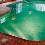 kontraktor kolam renang di gorontalo