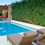 kontraktor kolam renang di jambi