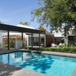 kontraktor kolam renang di kediri