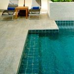 kontraktor kolam renang di kendari