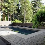 kontraktor kolam renang di madiun