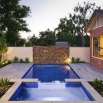 kontraktor kolam renang di magelang