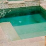 kontraktor kolam renang di makassar