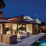 kontraktor kolam renang di malang