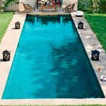 kontraktor kolam renang di mataram