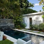 kontraktor kolam renang di medan