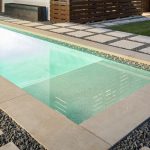 kontraktor kolam renang di mojokerto