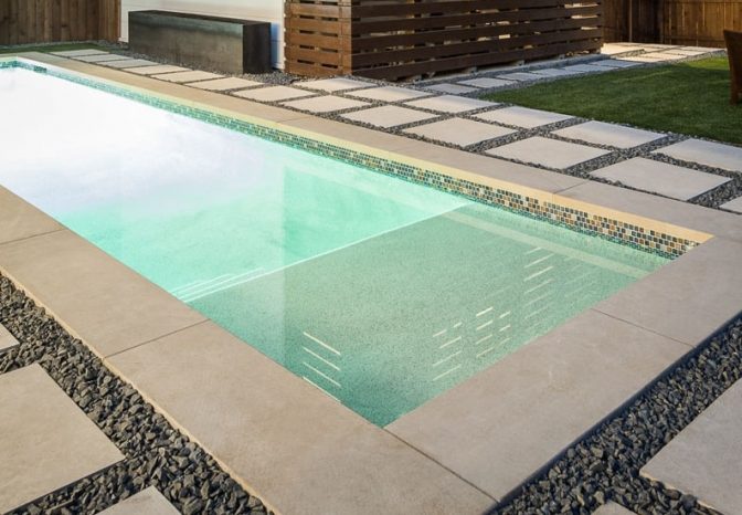 kontraktor kolam renang di mojokerto