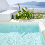 kontraktor kolam renang di padang