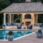 kontraktor kolam renang di padang panjang