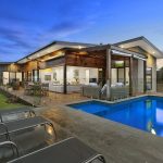 kontraktor kolam renang di padang sidempuan