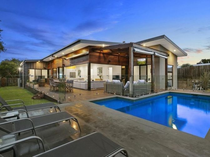 kontraktor kolam renang di padang sidempuan