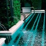 kontraktor kolam renang di pagar alam