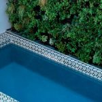 kontraktor kolam renang di palembang