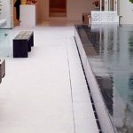 kontraktor kolam renang di palopo