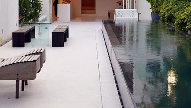 kontraktor kolam renang di palopo