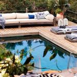 kontraktor kolam renang di parepare