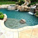 kontraktor kolam renang di pariaman