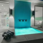 kontraktor kolam renang di pasuruan