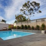 kontraktor kolam renang di pekalongan