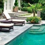 kontraktor kolam renang di pekanbaru