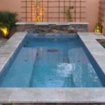 kontraktor kolam renang di pematangsiantar