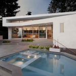 kontraktor kolam renang di pontianak